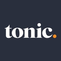 tonic&co logo - Similar company to Allmarsh