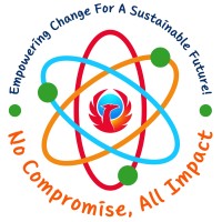 Core Green Solutions logo - Similar company to Core Image Solutions