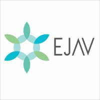 EJAV (Empresa Júnior de Assistência Veterinária) logo - Similar company to Icbjr