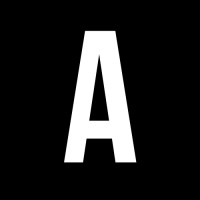 Agennt Inc,