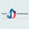 Tipnol Bookkeeping logo - Similar company to Bokeping Bookkeeping And Payroll Services Llc