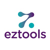 eztools logo - Similar company to Monumento Studio