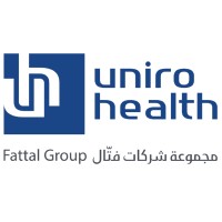 Uniro Health