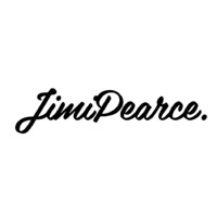 Jimi Pearce - Interior Design & Project Management logo - Similar company to Interior Design Ch