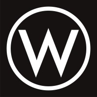 Workshire logo - Similar company to Yorkshire Software