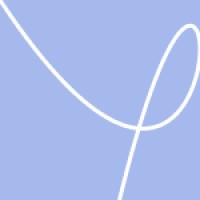 Freelance Digital Consultant