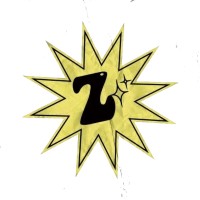 Zyakuni In My Backyard logo - Similar company to Smoke Radio