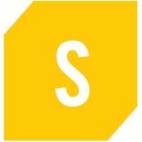 Summer.org logo - Similar company to Noad