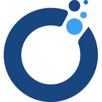Doosy logo - Similar company to Interfront Soc Ltd