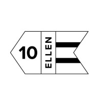 10 Ellen Media