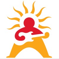 Ringsted Festival logo - Similar company to Weldmatic A/S