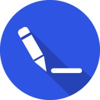 Homework Doer .org logo - Similar company to Venmail