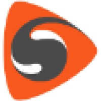 GSTV logo - Similar company to Peakbar Vape