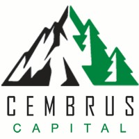 Cembrus Capital logo - Similar company to Carfetch