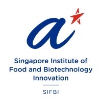 A*STAR Singapore Institute of Food and Biotechnology Innovation (SIFBI) logo - Similar company to Uconn Nutrition