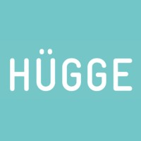 HÜGGE Mattress logo - Similar company to Joyce Upholstery & Repairs