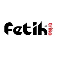 Öz Fetih Triko ve Tekstil San. Tic. Ltd. Şti. logo - Similar company to Ce-Ce Tri̇ko