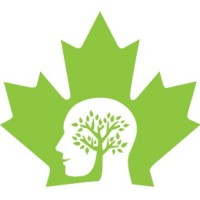 Canadian Positive Psychology Association logo - Similar company to Discover You Program