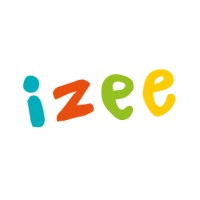 IZEE Restaurants logo - Similar company to Izzee