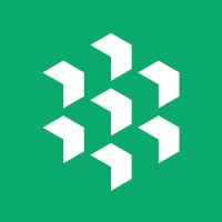 Automatix logo - Similar company to Automatix