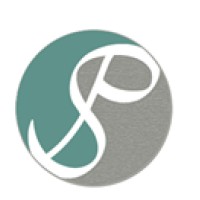 Phillips, Salmi + Associates, LLC logo - Similar company to Geneses One