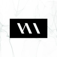 Mersawa Associates logo - Similar company to Datadriven Research & Consulting