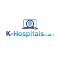 K-Hospitals.com logo - Similar company to Délices Express