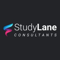 StudyLane Consultants logo - Similar company to Studylane
