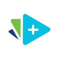 JustAddVideo logo - Similar company to Goodsides