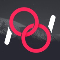 Plugdekz | Agência Digital