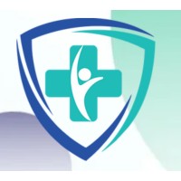 Sante Plus Medical Center logo - Similar company to Soldi Enterprises