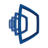 Packaged Sounds Group logo - Similar company to Alpha Duplication Ltd