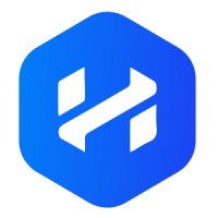HostKicker logo - Similar company to Ifastnet