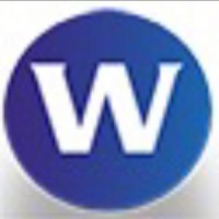 Wnetwork Consulting Inc