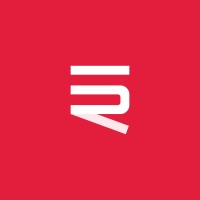 Redis Digital logo - Similar company to Neutroline Pvt Ltd