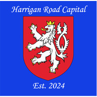 Harrigan Road Capital logo - Similar company to Reliex - Gestión En Sistemas De Extracción