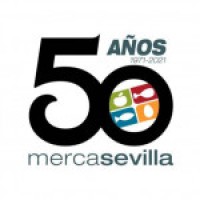Mercasevilla logo - Similar company to Eventsevilla