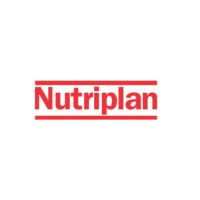 Nutriplan Produtos Agropecuários Ltda. logo - Similar company to Simplefoods™