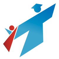 Rogers Public Schools logo - Similar company to Focused Training Solutions