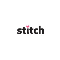 Stitch Payments logo - Similar company to Savely