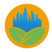 Enger Agro PLC logo - Similar company to Bio And Emerging Technology Institute - Betin