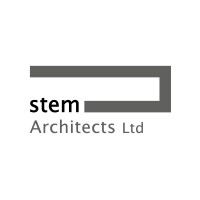 Stem Architects Ltd logo - Similar company to Core Architects, Lincoln, Uk