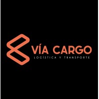 VIACARGO S.A. logo - Similar company to Dota