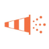 City Sonic - International Sound Art Festival