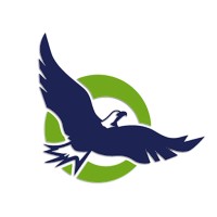 Quest Therapeutic Camps of Southern California logo - Similar company to Selectqos