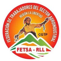 Federación de Trabajadores del Sector Agroindustrial región La Libertad logo - Similar company to Facultad De Medicina De La Universidad Nacional De Tucumán