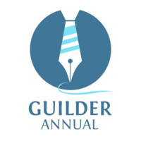 Up Guilder Annual