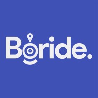 Boride - Uatech