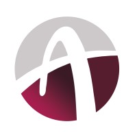 Althaye Services logo - Similar company to Professional Digi Solutions