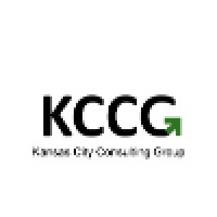 Kansas City Consulting Group